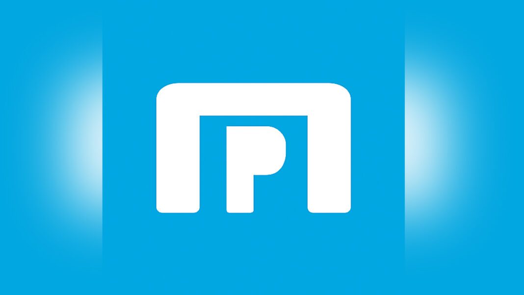 Muthoot Capital