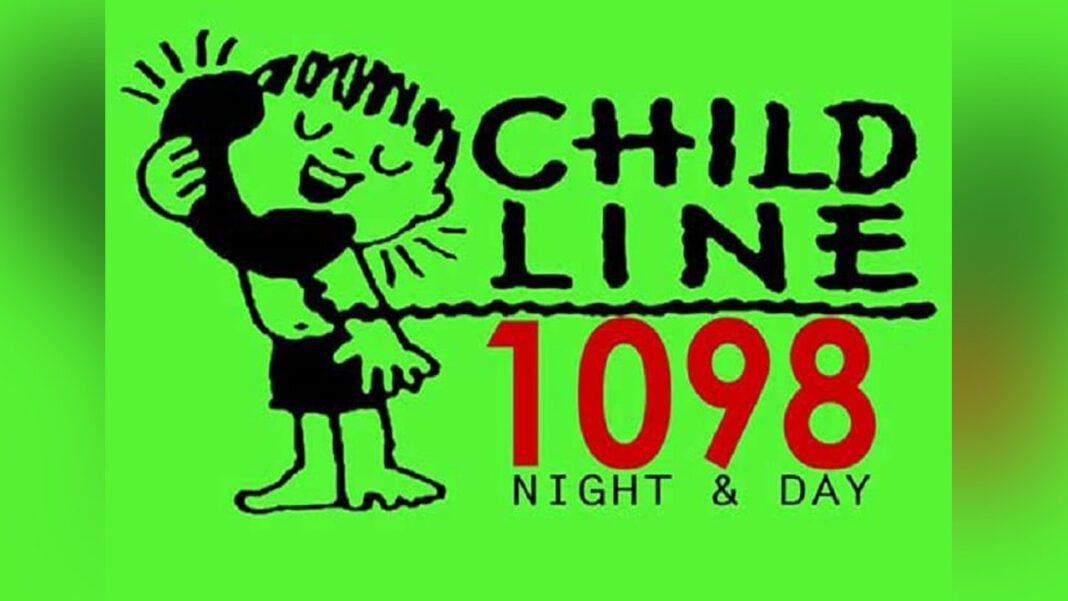 child