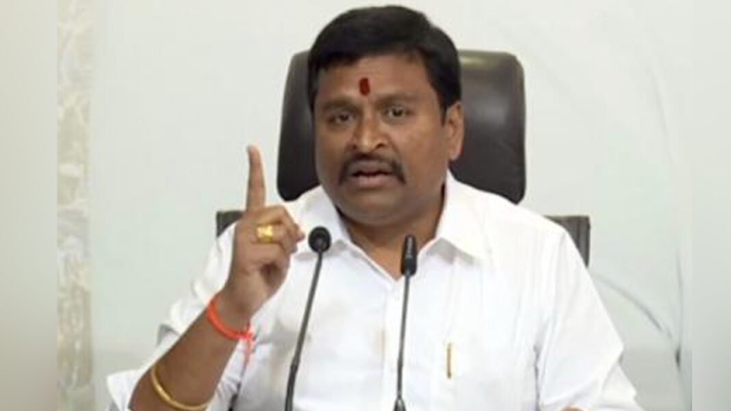 Vellampalli