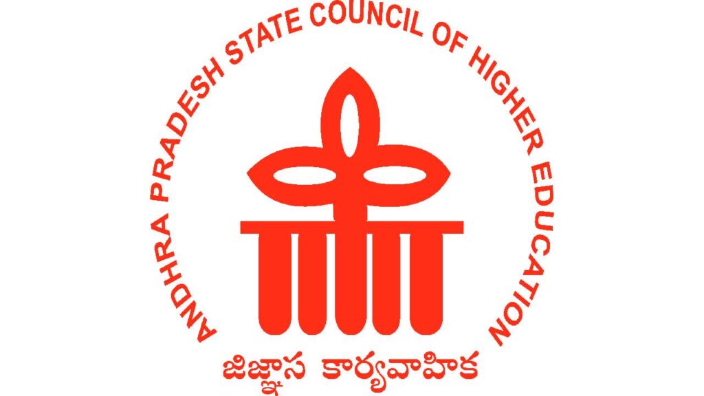 APSCHE announces admission schedule for CETs | The Pioneer