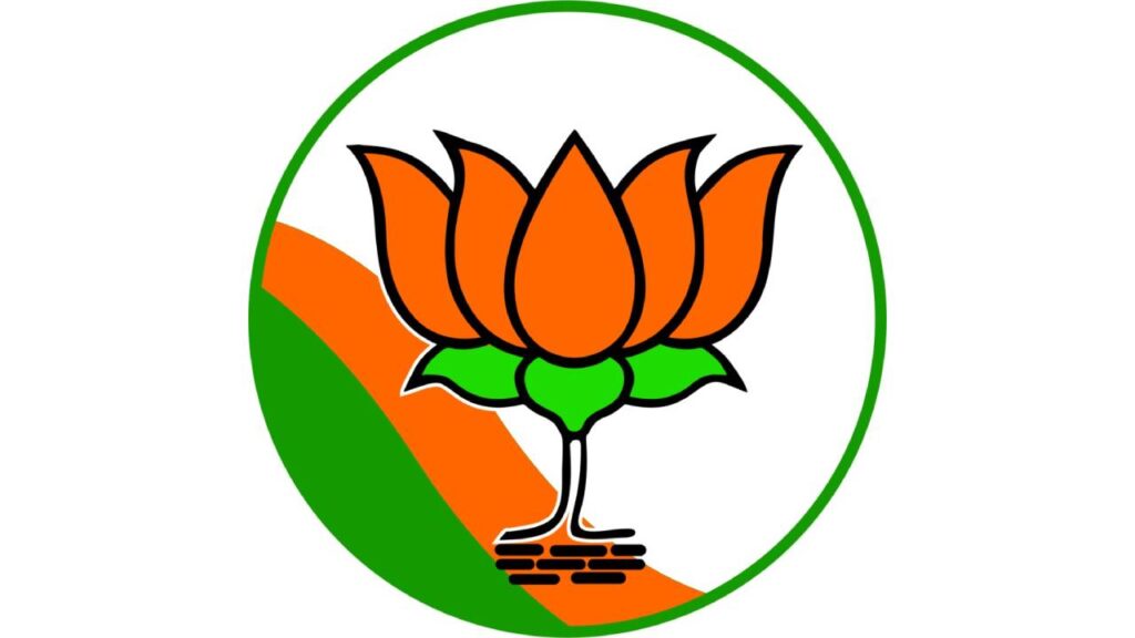 Pioneer celebrations for christmas