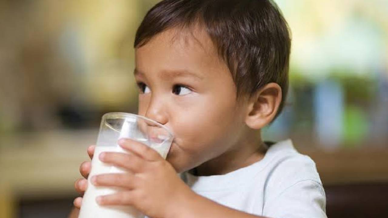 can-excess-cow-milk-lead-to-iron-deficiency-or-anemia-in-kids-the