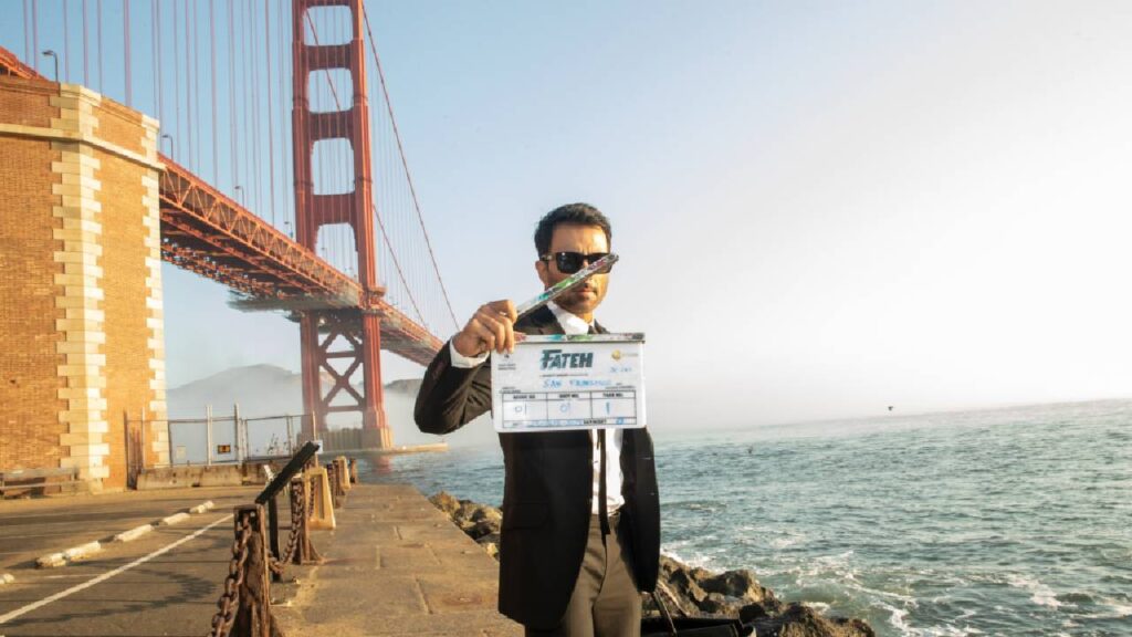 Fateh Completes A Successful San Francisco Schedule The Pioneer fateh-completes-a-successful-san-francisco-schedule-the-pioneer