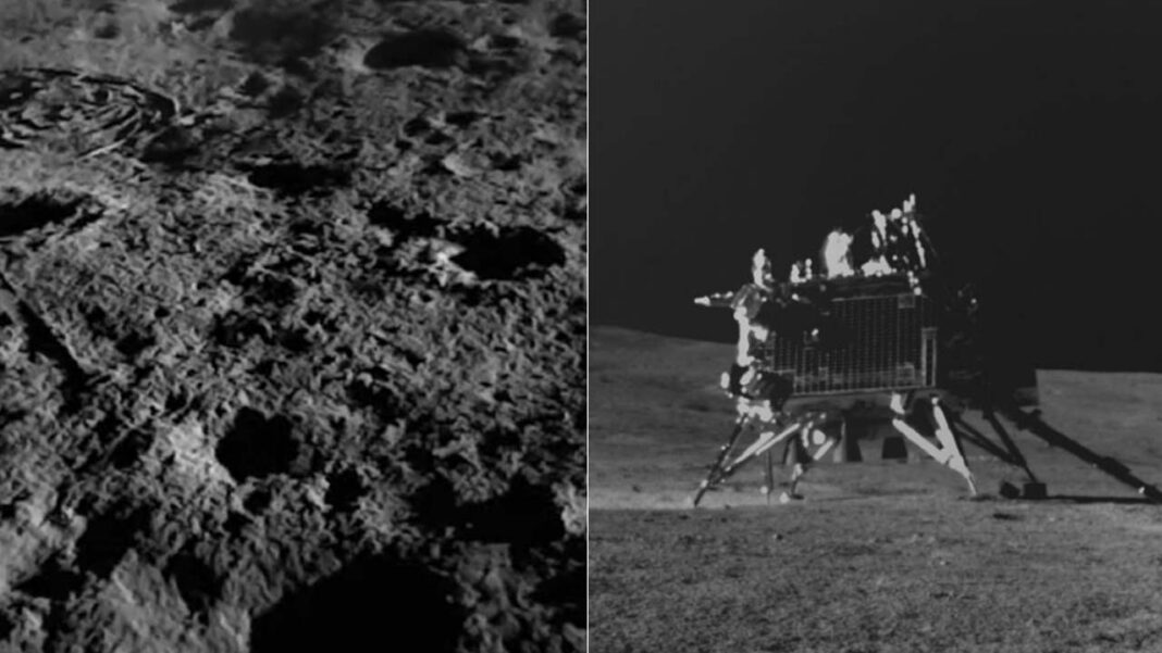 ISRO