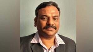 PGDM