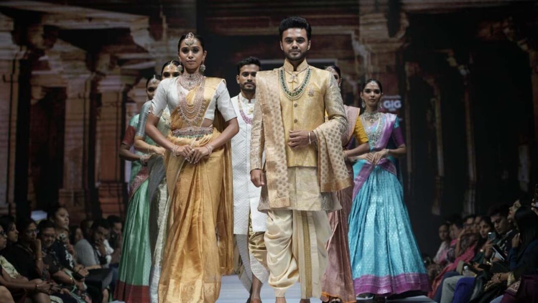 Raj Diamonds Raj Diamonds