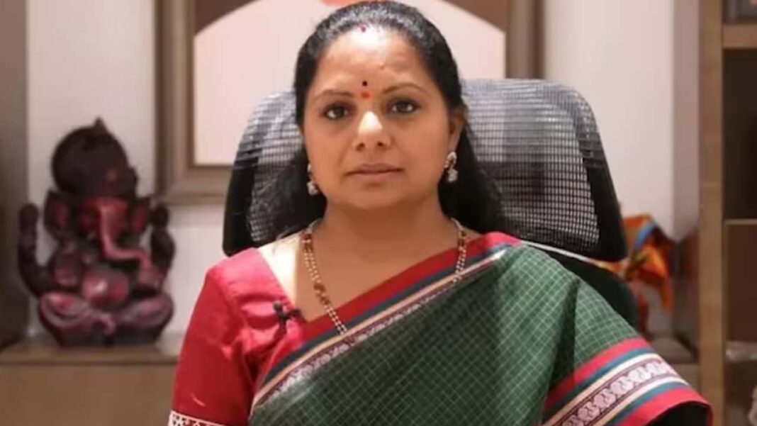kavitha
