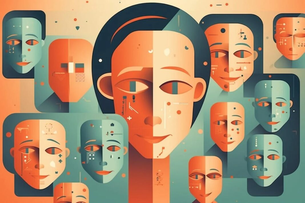 AI-model found to recognise