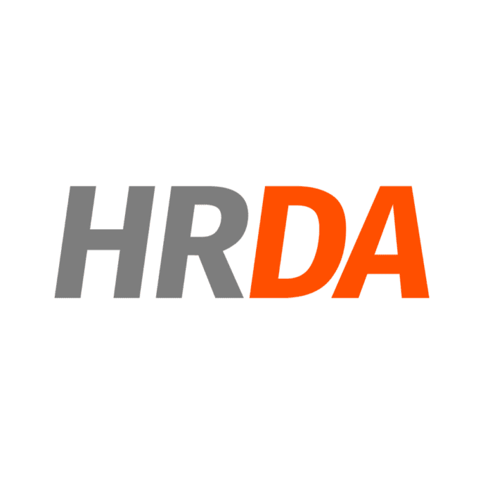 Hrda System HRDA makes clean sweep in TSMC elections | The Pioneer