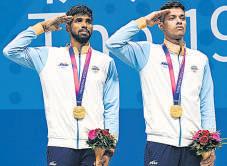 SATWIK-AND-CHIRAG-SET-FOR-KHEL-RATNA-SHAMI-ANTIM-FOR-ARJUNA
