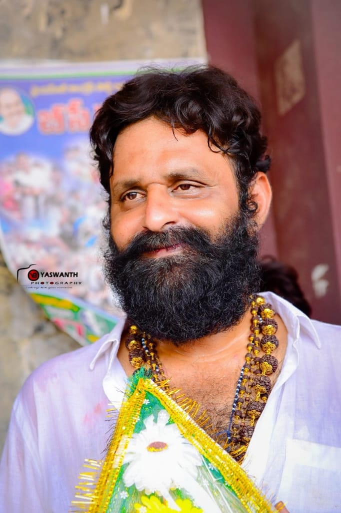 kodali
