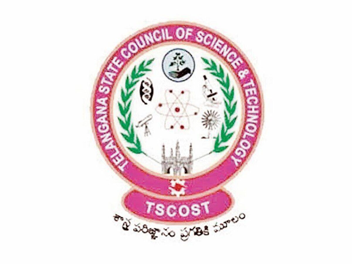 telangana vra system abolished Archives - Manasarkar