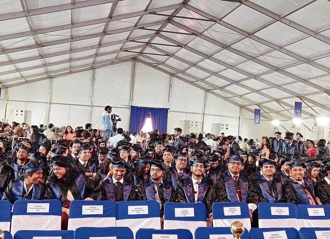 ISB