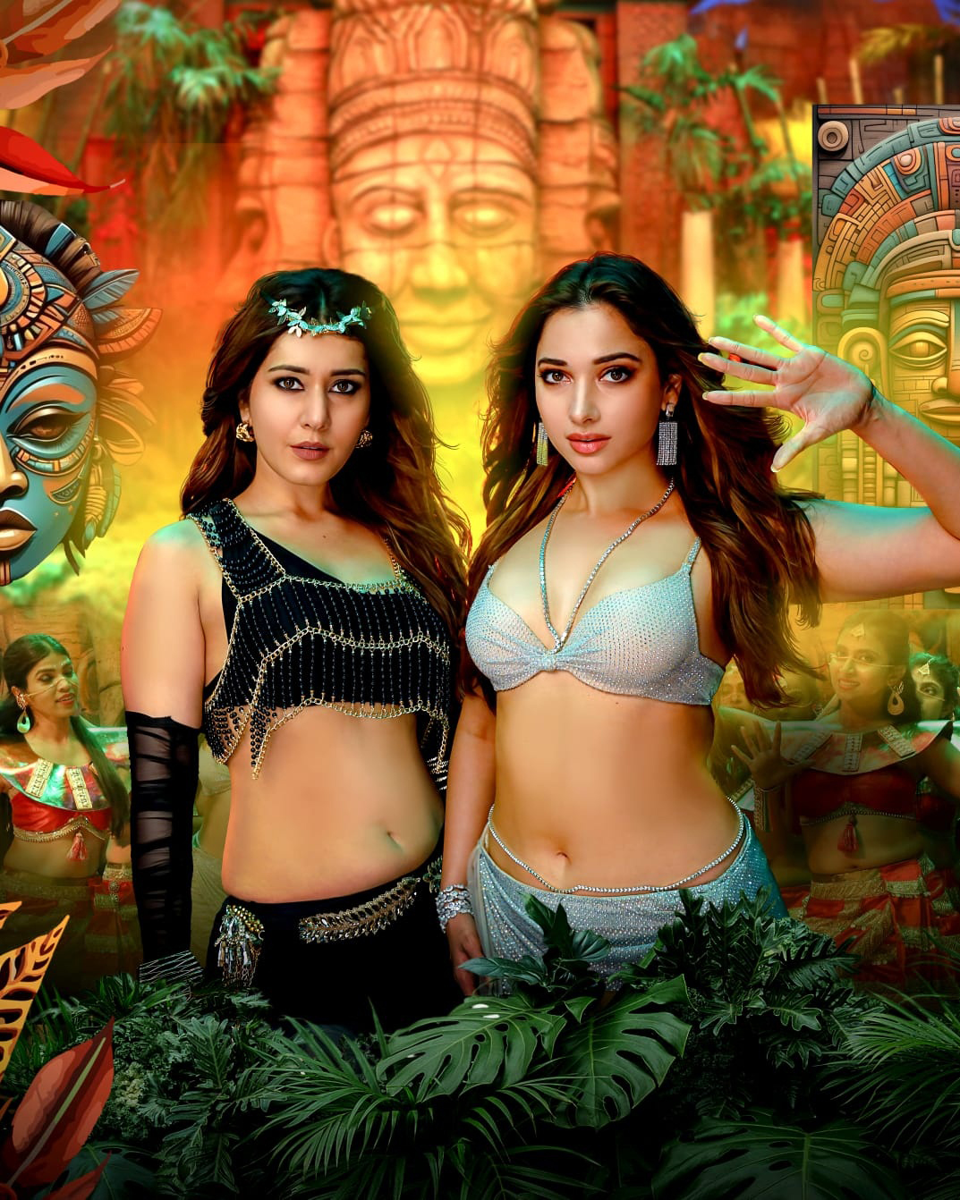 TAMANNA-RAASI.jpg