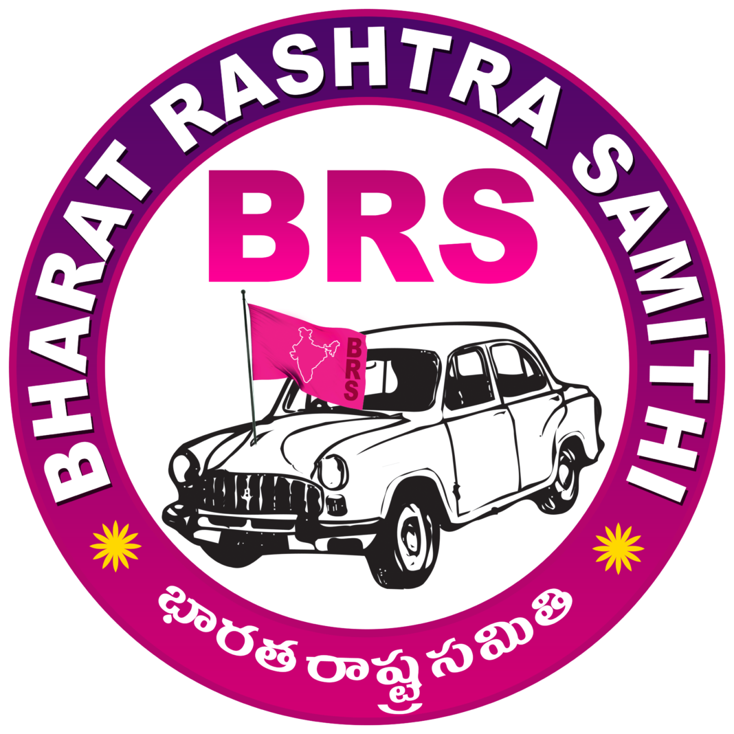 BRS Logo 02