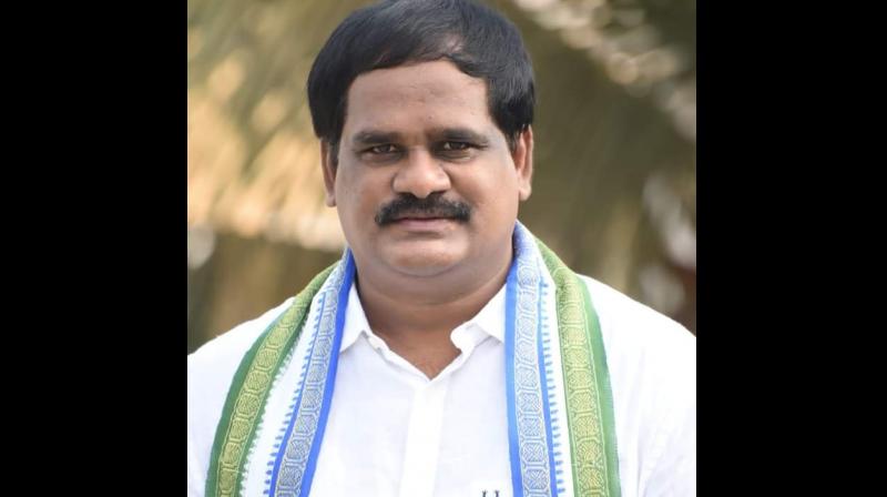 Vamsikrishna1