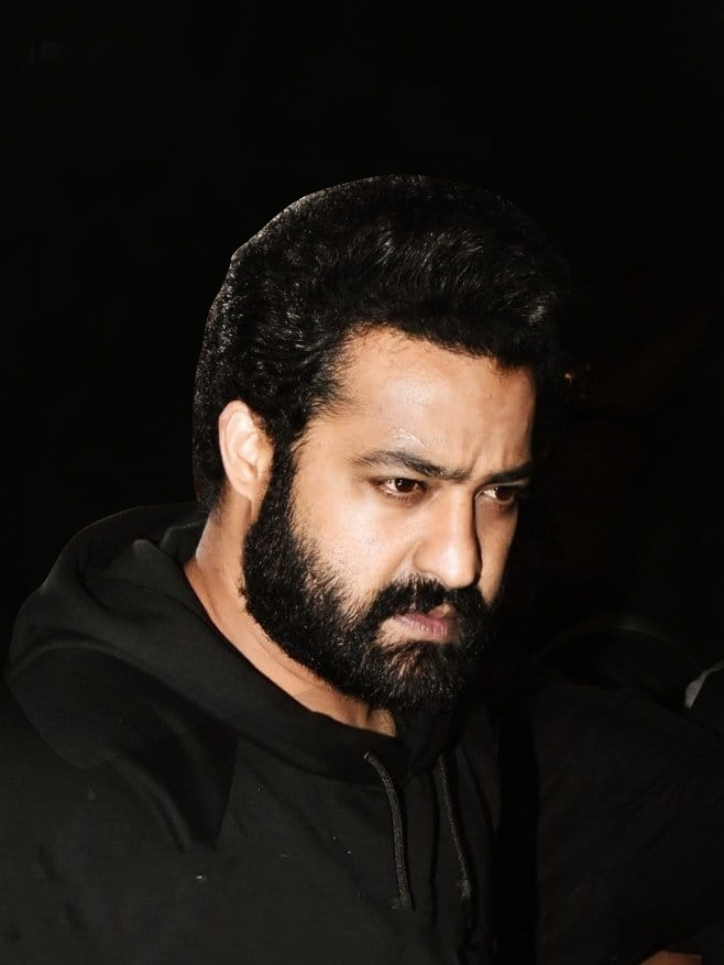 ntr