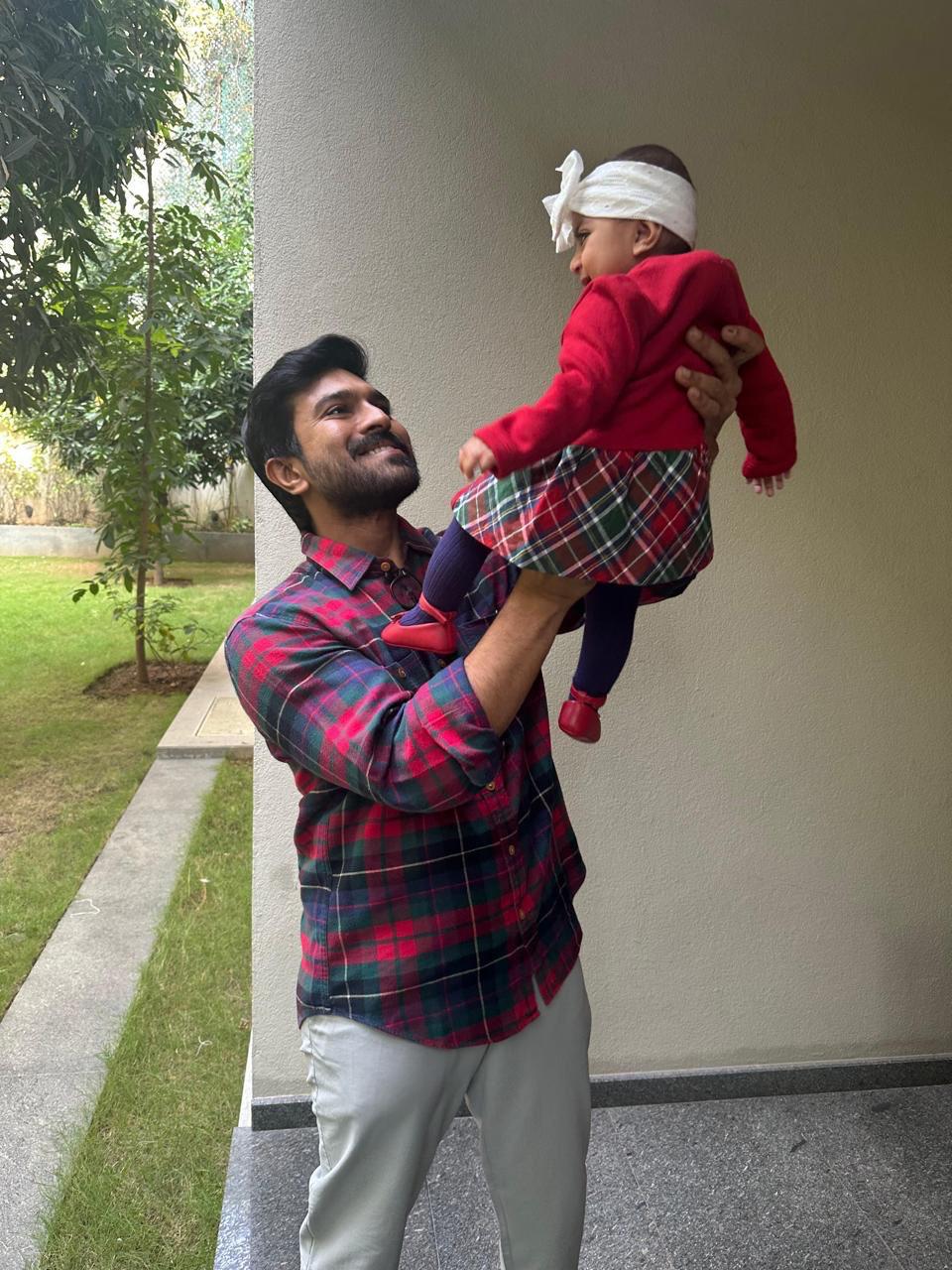 Ram Charan