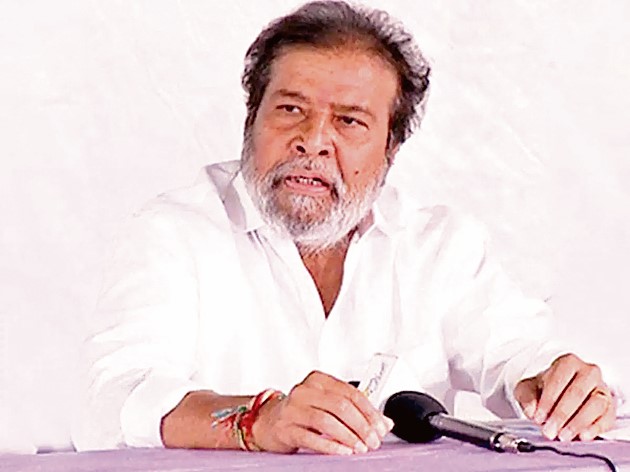 health min
