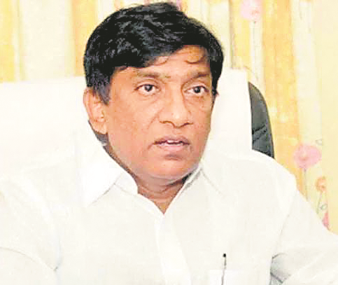 vinodkumar