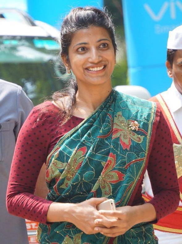 amrapali