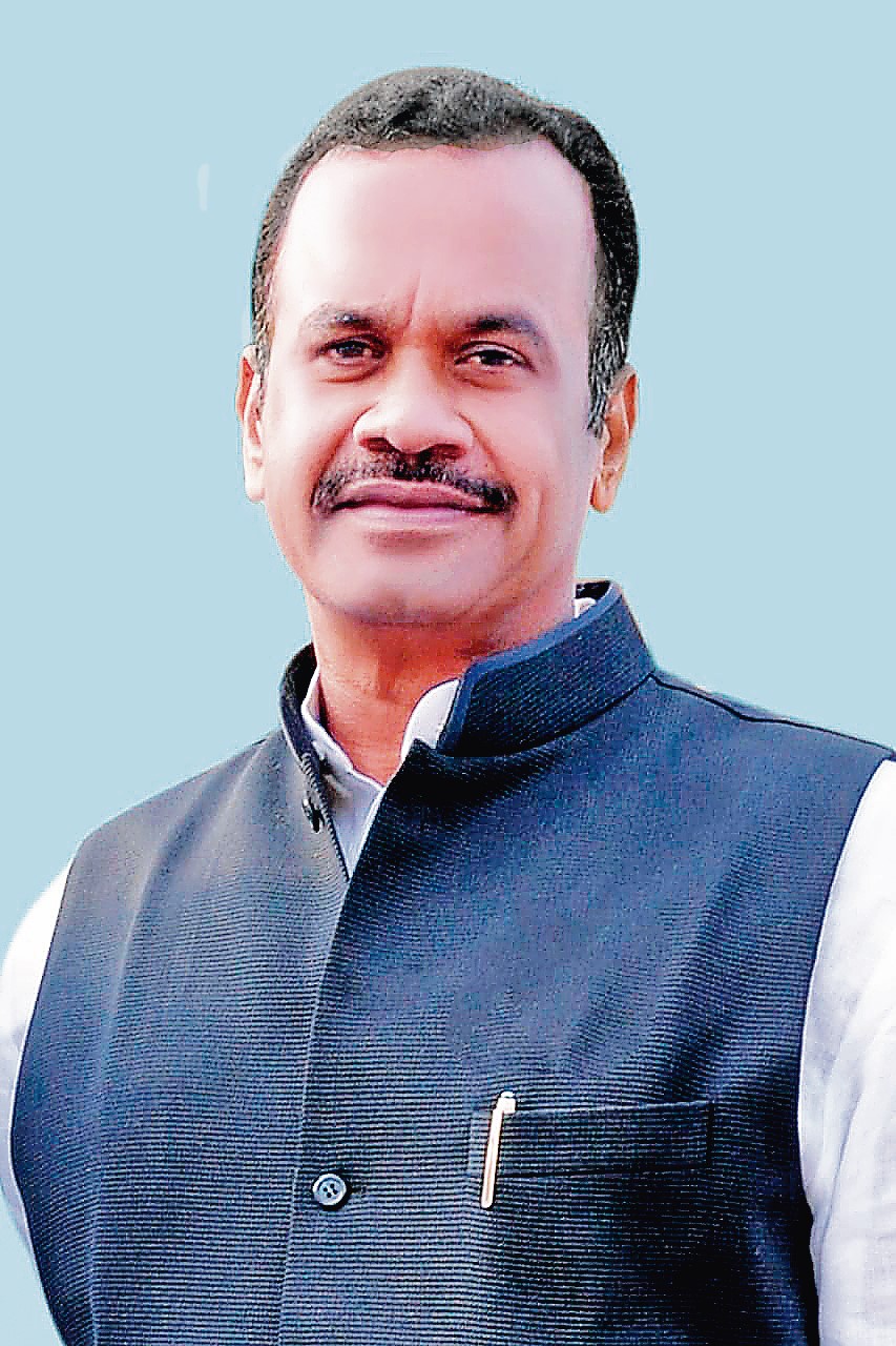 komatireddy