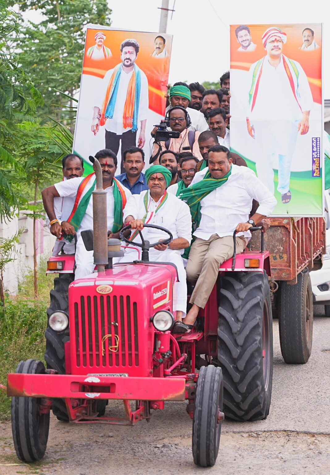 komatireddy1