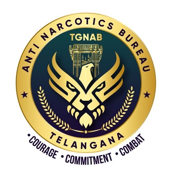 ts nab
