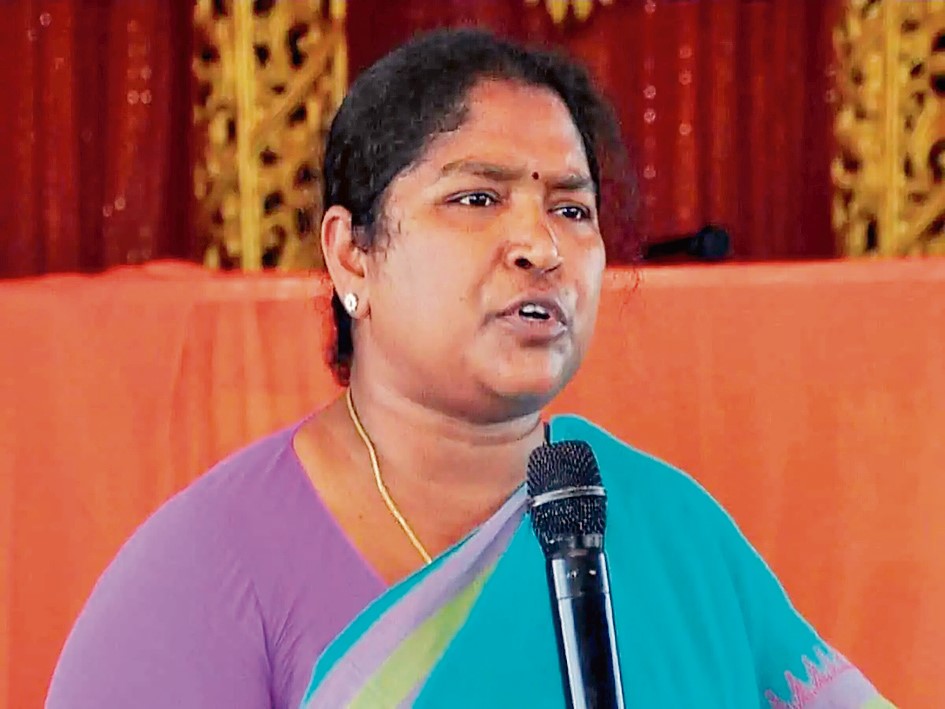 SEETHAKKA