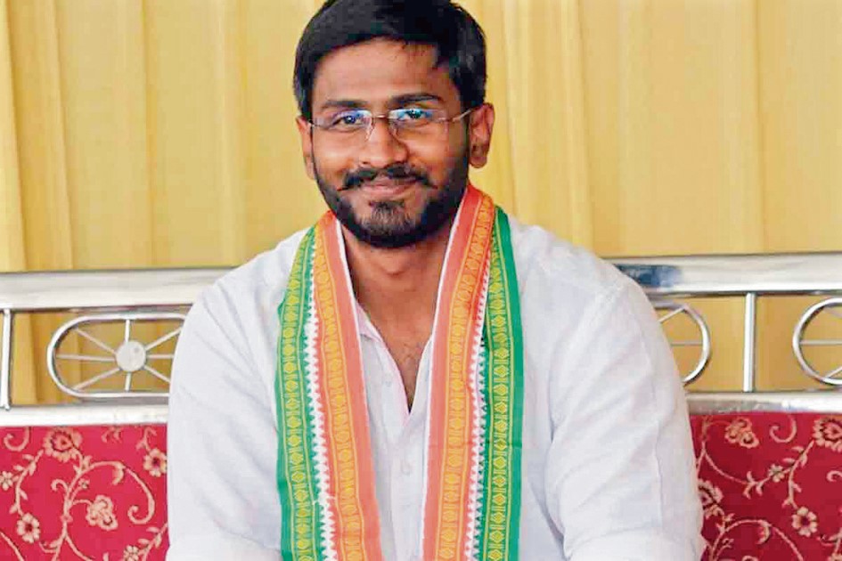 Venkat