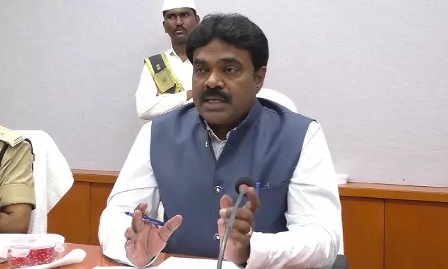 bapatla