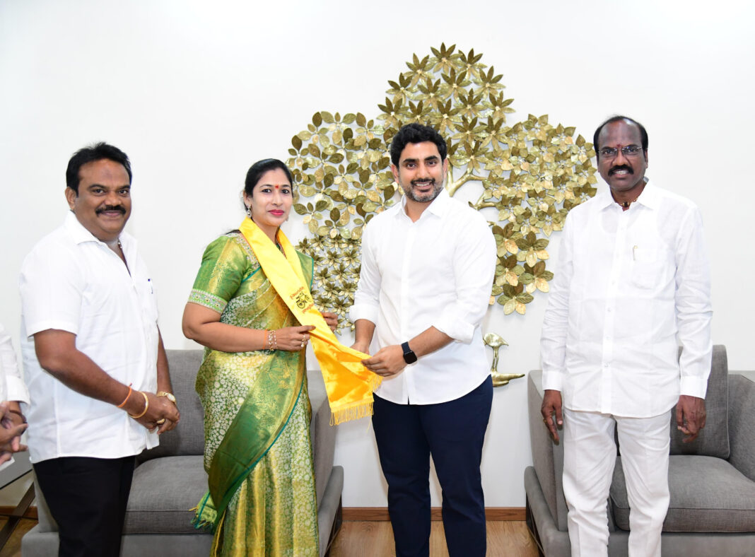eluru