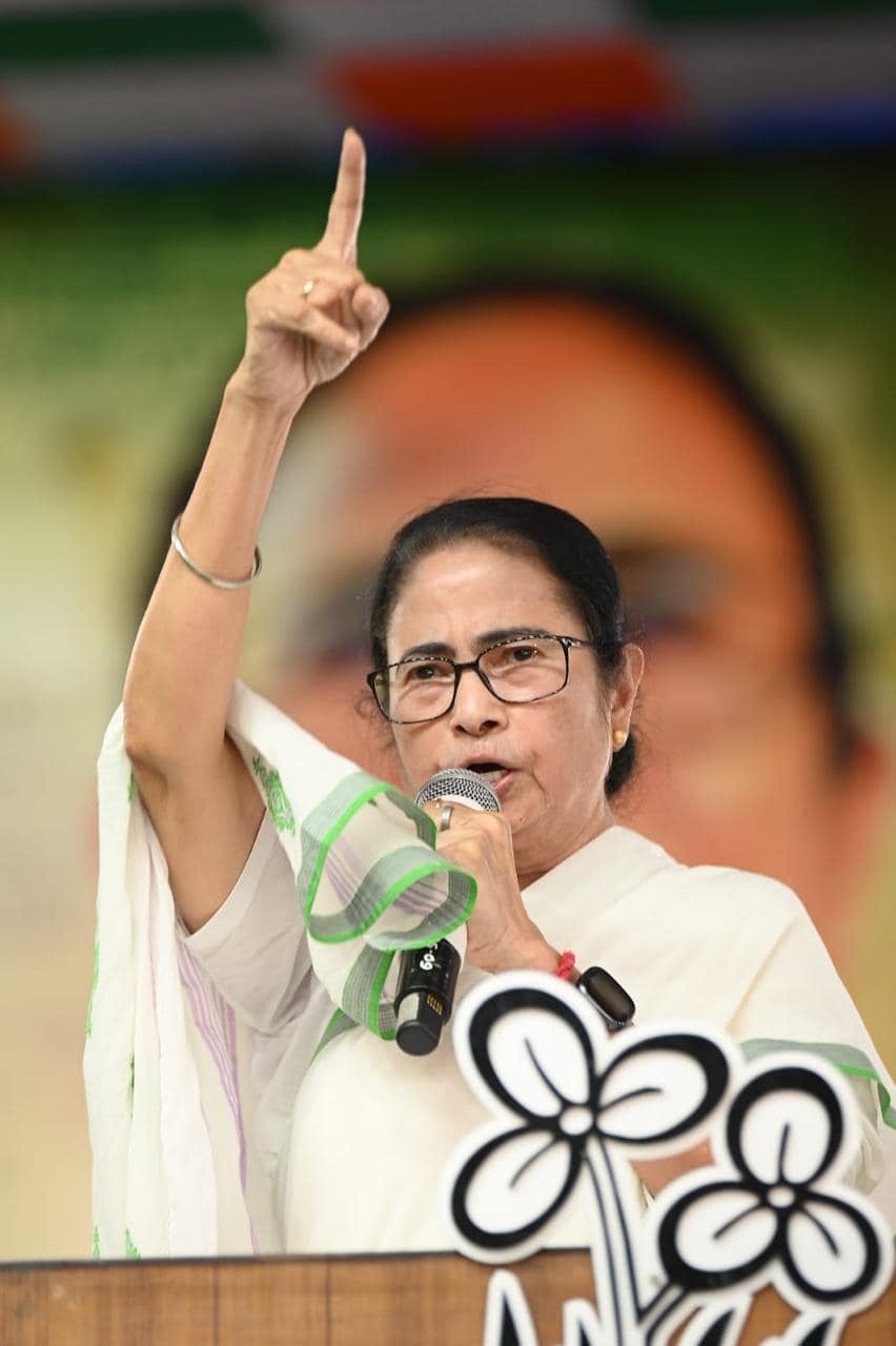 mamatha