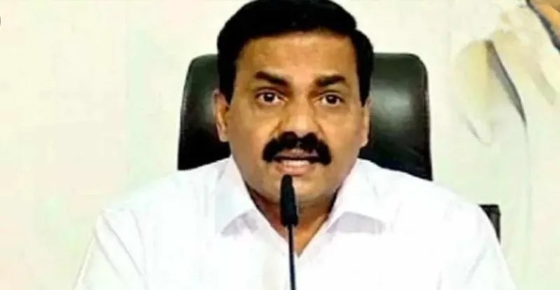 ysrcp