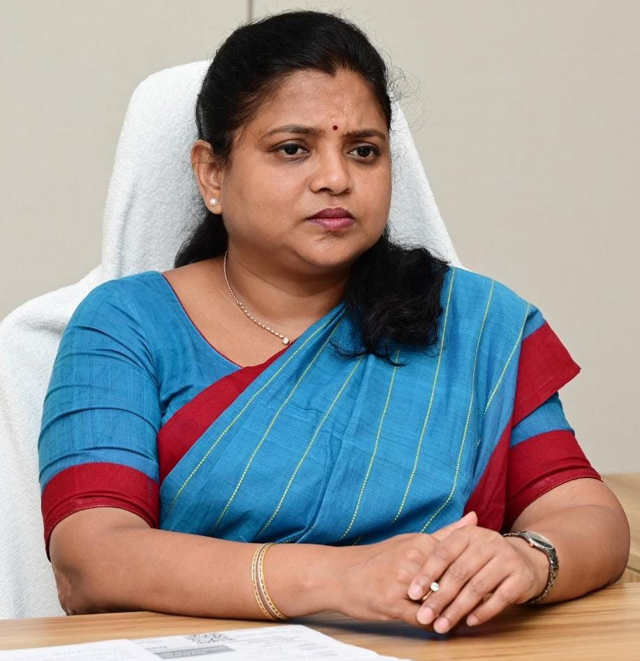 BHIMIVARAM cole
