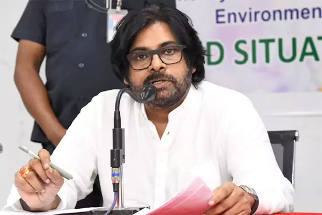 Pawan Kalyan-Sept 20