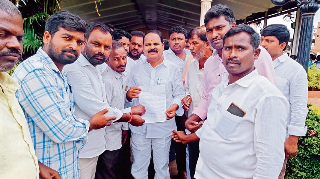 shankar (6).tif
