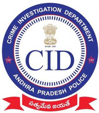 AP-CID