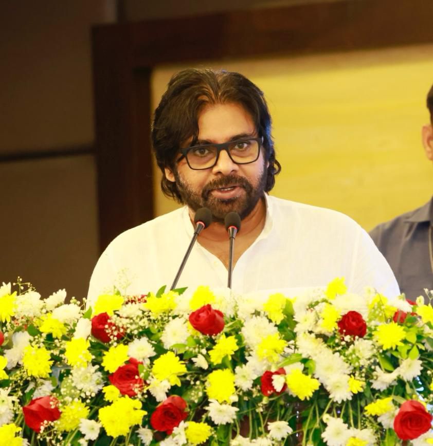 PAWAN