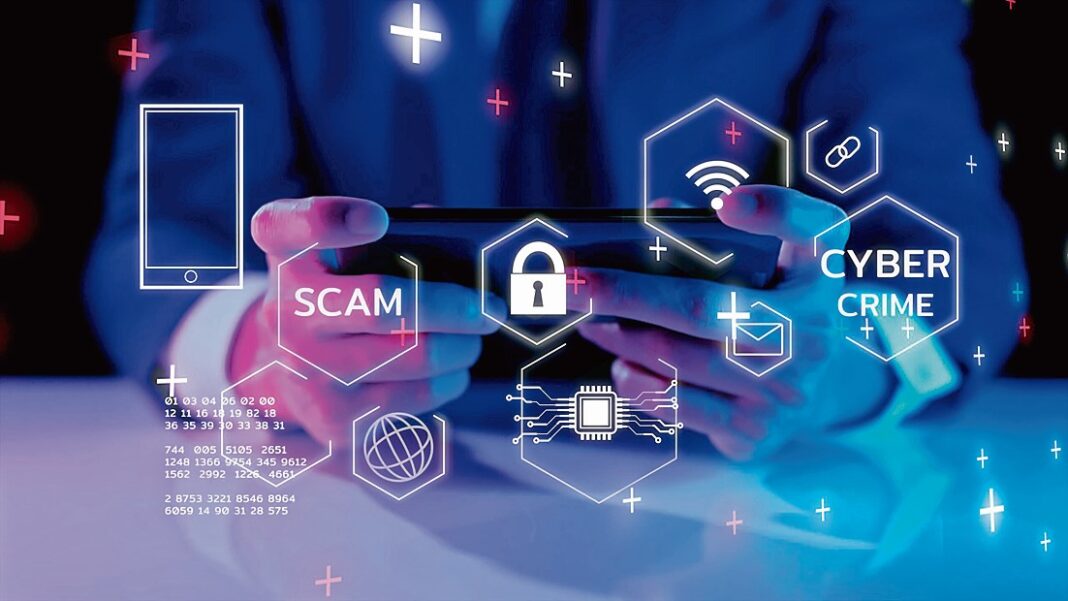 cybercrime (1).tif