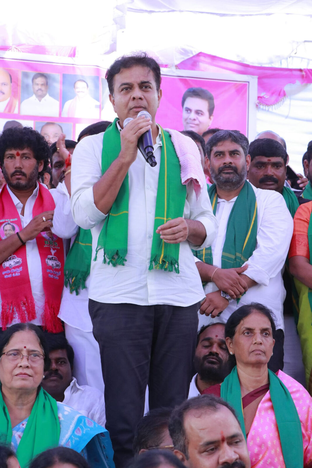 ktr