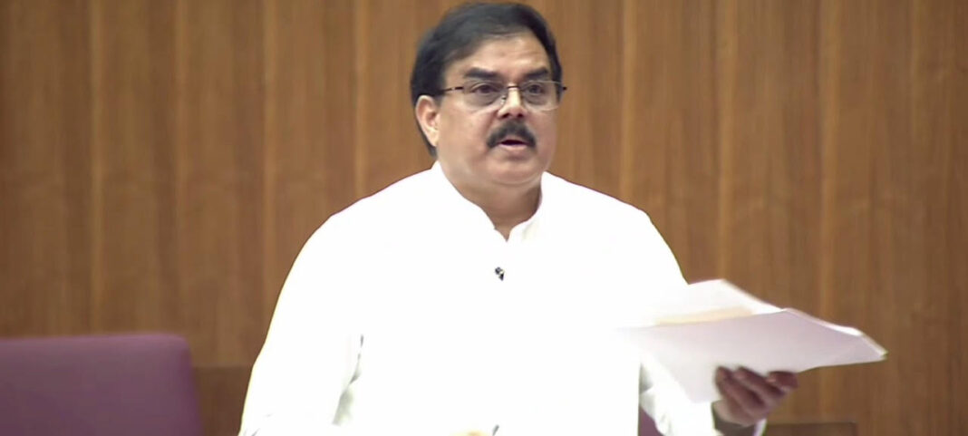manohar
