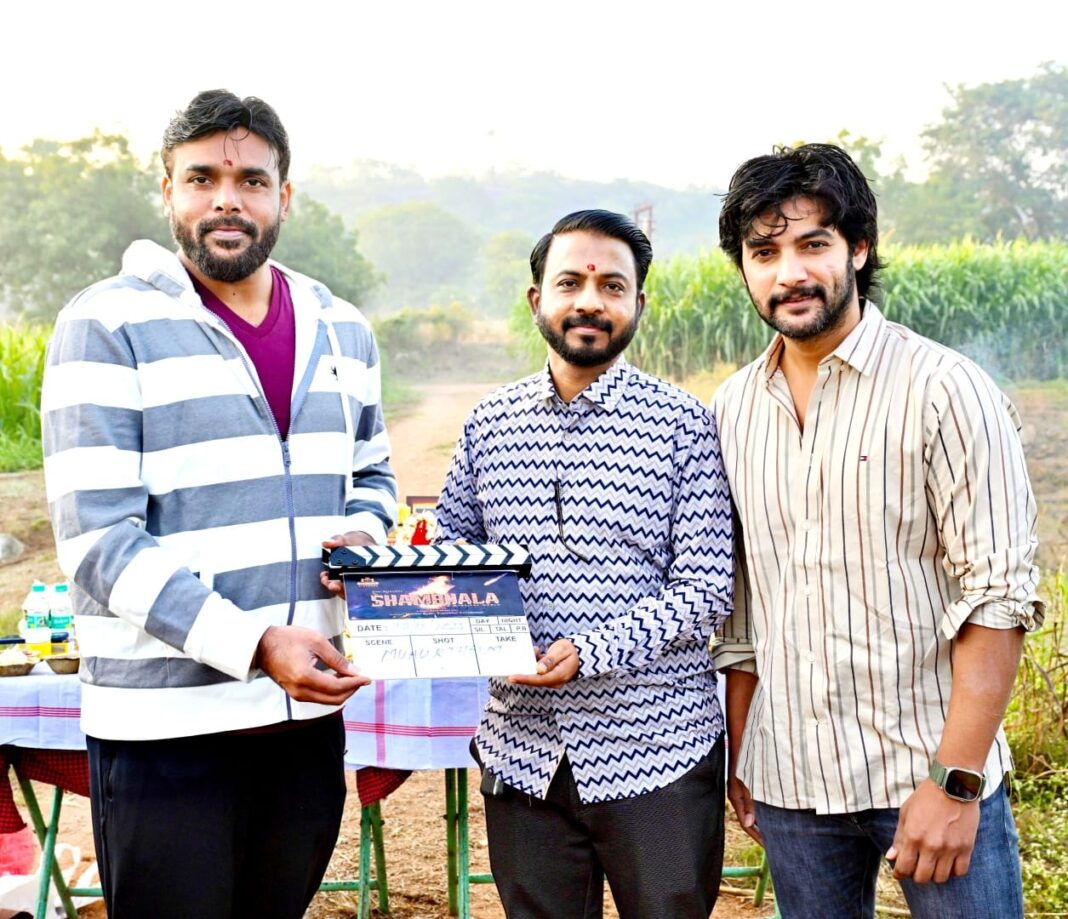 AadiSaiKumar