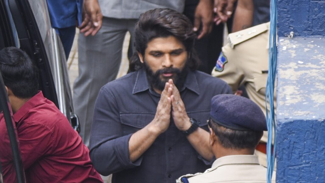 Allu-Arjun-3