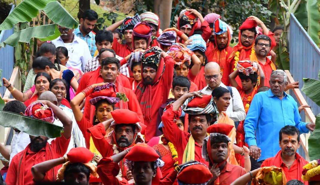 Bhavani2