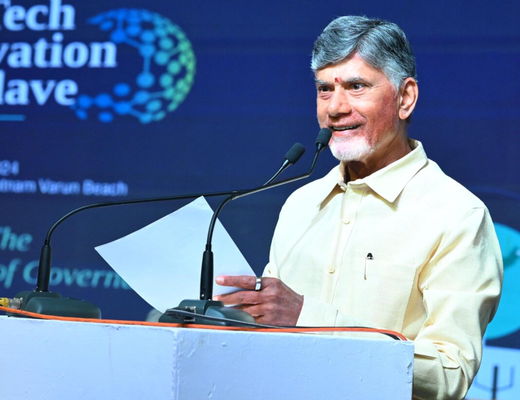 CM vows to turn