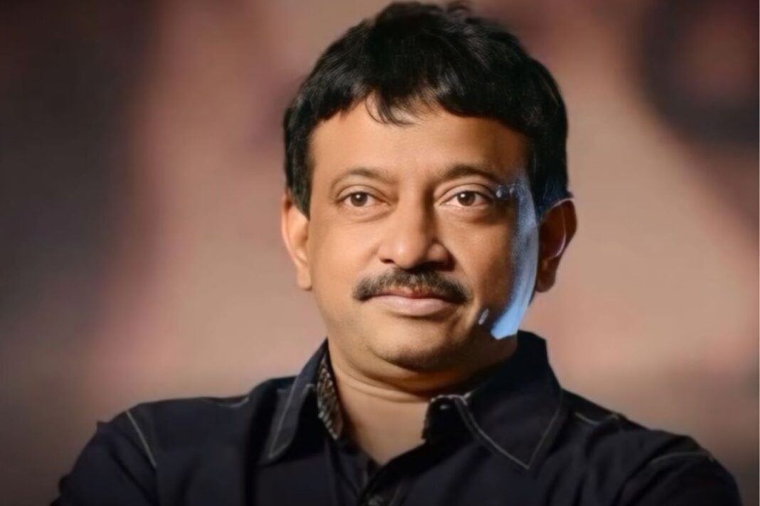 Varma