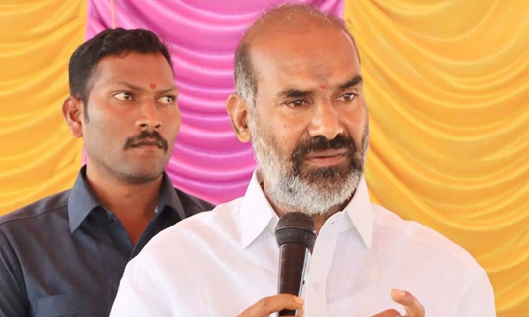 AADI-SRINIVAS