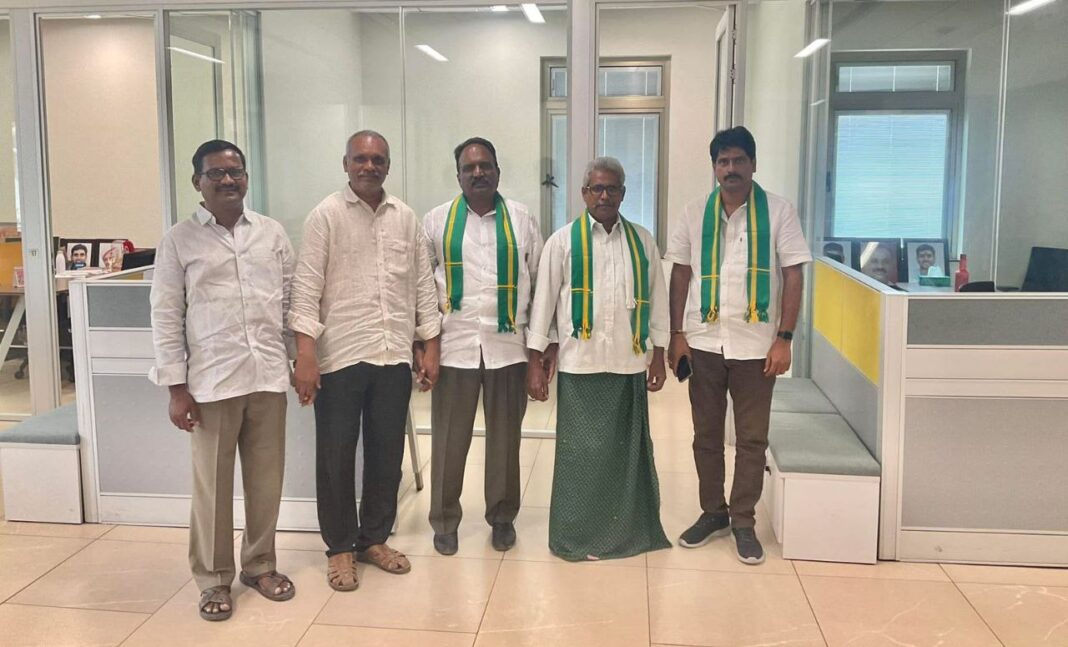 CM hailed