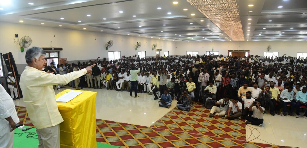 CM vows to build-1
